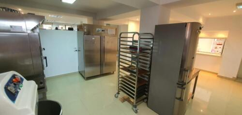 cofetarie-bucuresti-16