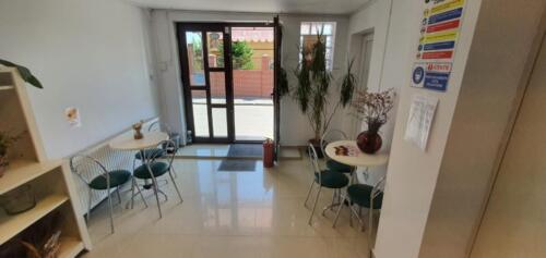 cofetarie-bucuresti-4